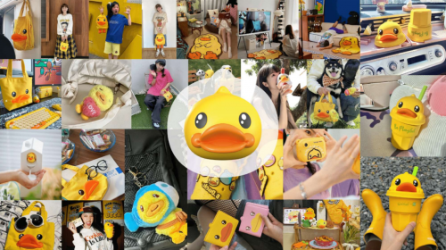 67e9e7409aff7
