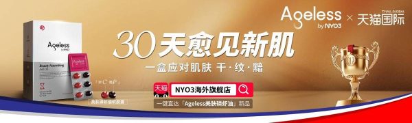e915fb0dcdf34f349863148d69b44849 e915fb0dcdf34f349863148d69b44849