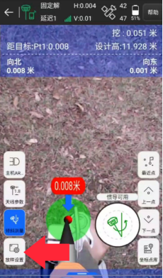 1744338272931649