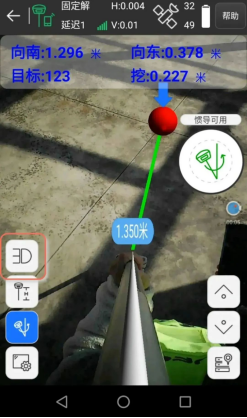 1744338359787975