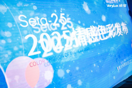 67f9ca28d07f1