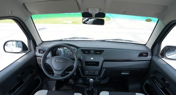 68cb580e6b22c