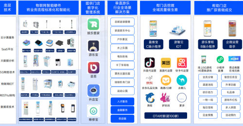 image3_sm