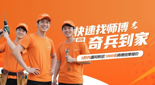 image3_sm