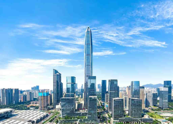平安银行存款稳中有进，2025三季度业绩报告付息成本再降低