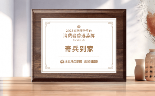 image4_sm