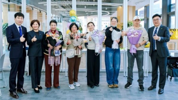 北京链家2026年客户日：直面服务痛点，深耕服务本质