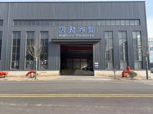 河北地区法兰管件行业厂家推荐