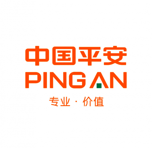 逆流中的坚守：以专业视角审视平安理财的转型与价值重塑