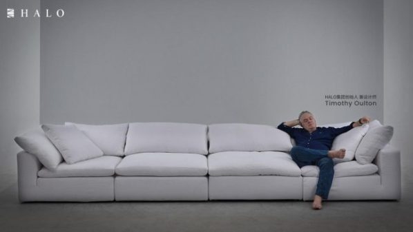 image2_sm