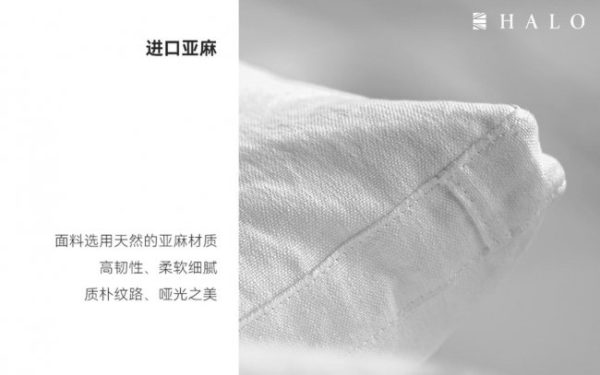 image4_sm-1