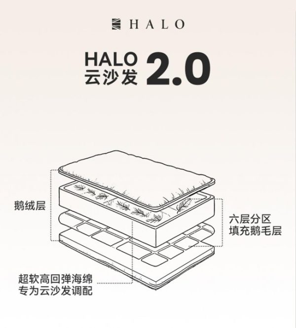 image7_sm