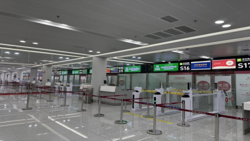 6a388825050a4