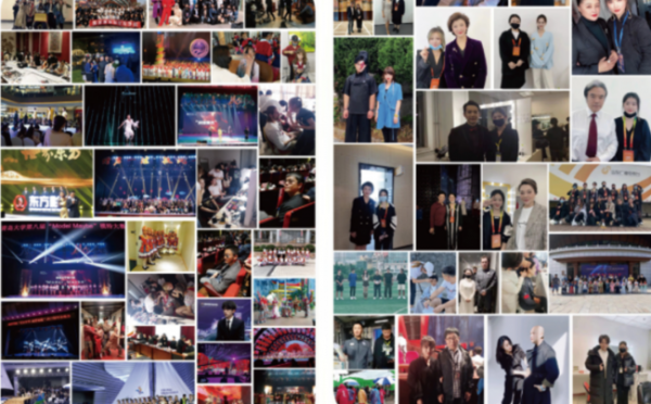 image5_sm