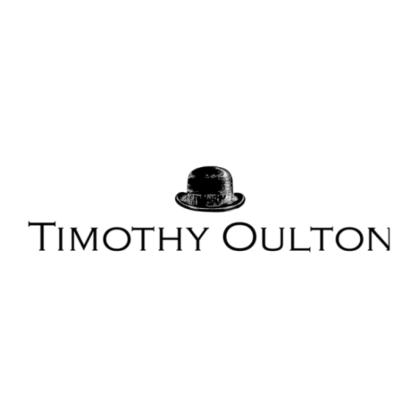 image6_sm