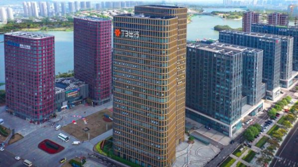 打破行业盈利困局 T3出行凭科技与运营实力冲刺港股