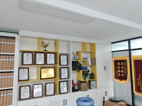 深耕平顶山多年，这家财税公司凭什么让企业老板愿意长期托付？